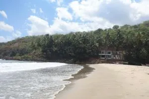 Hotel VR Rudra Residency - Devgarh