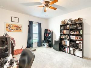 Home 4 rooms near Champions Gate