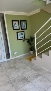 Casa Sofia