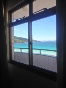 Caribe Brasileiro a 2 passos da areia