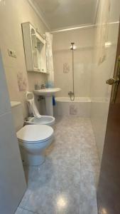 Apartamento cerca del mar