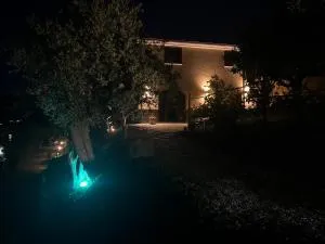 Agricoltura Rascio - Celso