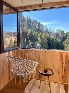 Studios cosy au pied des pistes - Vailly