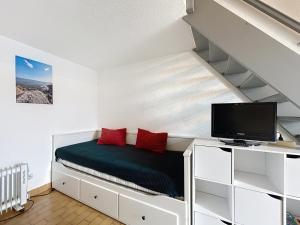 La Manava - Maison de vacance - Piscine - Tennis