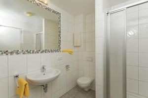 Ferienwohnung Ventus