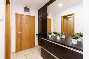 NS in the palm of your hand