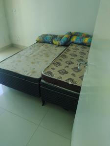 Casa a 1 km da PRAIA da ENSEADA