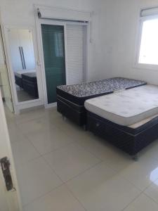 Casa a 1 km da PRAIA da ENSEADA