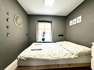 Sępa Apartament - Tumska Przystań