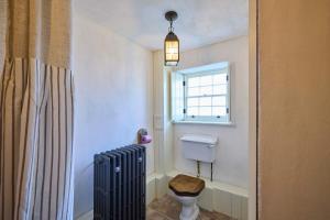 Host & Stay - Beamish Museum Cottages