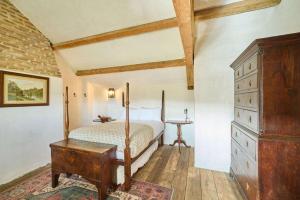 Host & Stay - Beamish Museum Cottages