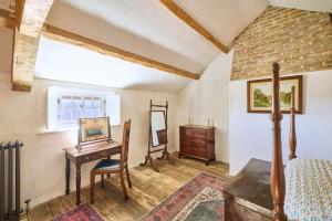 Host & Stay - Beamish Museum Cottages