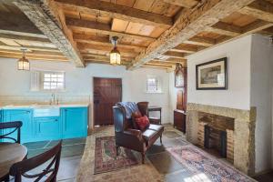 Host & Stay - Beamish Museum Cottages