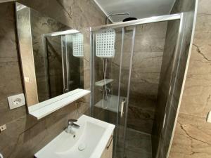 Villa Vista Sol Vodice Apartment 3