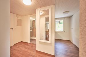 Lauterbrunnen Central 1