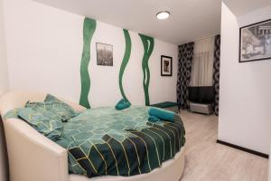 Walter Residence with Self Check-in