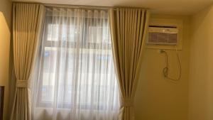 Branson Condo near Cubao Expo & Art In Island