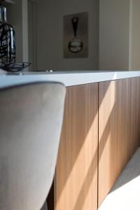 Downtown Brussels Splendor Suites VII