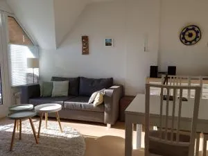 Lykkelig Ferie - Kronsgaard