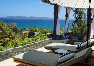 El Nido Beach by Eureka Resorts