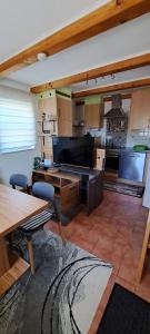 Haus Morgensonne im Steyrtal