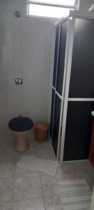 Casa em Mongaguá - Sta Eugenia 400 meters from the beach