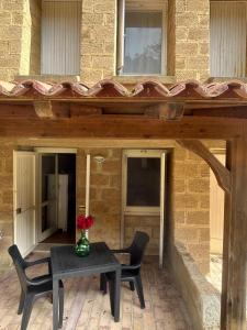 Villaggio Capopiccolo