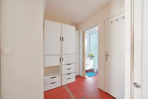 Le 33 - Clim - Free parking - Wi-Fi