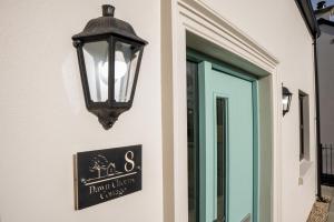 Crann Darach Cottages