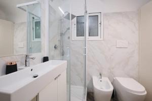 Casa Chicca Monti - Idromassaggio 900 m Colosseo