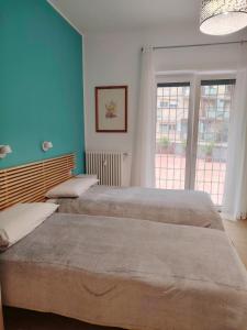 DISIVI Casa Vacanze Roma