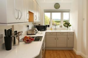 Woodpecker Way at Eaton Manor