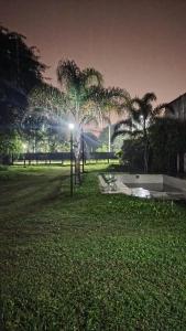 Finca la milagrosa
