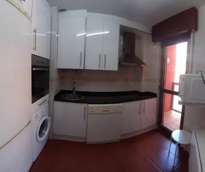 FGDR382C CENTAUREA Apartamento en la Playa