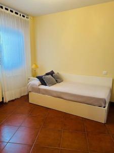 FGDR382C CENTAUREA Apartamento en la Playa