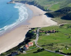 Lblab21C Marea - 普雷列索