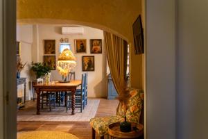 Ronda Romántica Lofts