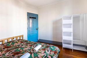 GuestReady - La Villette Comfort