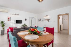 Dreamy Kvarner Apartments - Close to the Beach