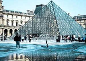 Appartements Appart XL 
