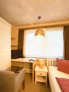 Hotel zum Wikinger