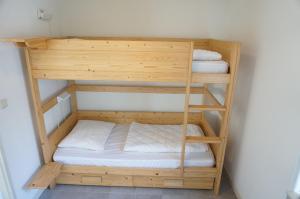 Kustverhuur, Park Schoneveld stern 266