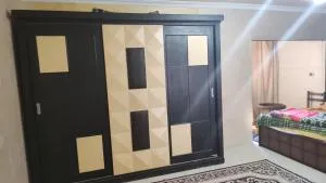 نهر النيل - Qalyūb