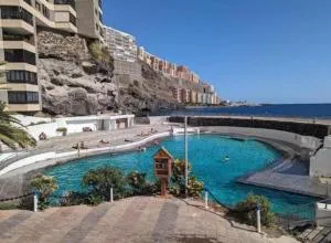 Tabaiba SeaView - Tabaiba