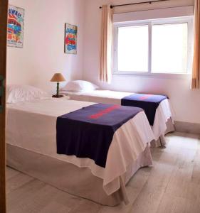 Juquehy Servico de Praia e Piscina Aquecida