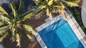 Sea Essence on Kingsley - Heated Pool and Stunning Views