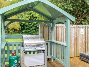 Rustic Secluded Hidden Gem At Rockhall