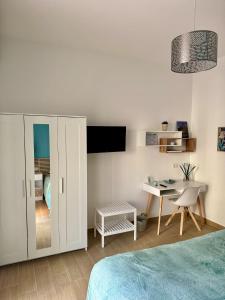 DISIVI Casa Vacanze Roma