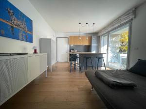 Alloggio il Melograno