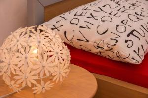 Apartment in Crikvenica 13779